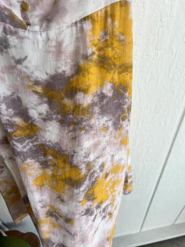 ASTR Dress - Image 7