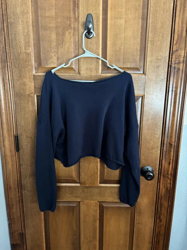 John Galt Brandy Melville - Image 3