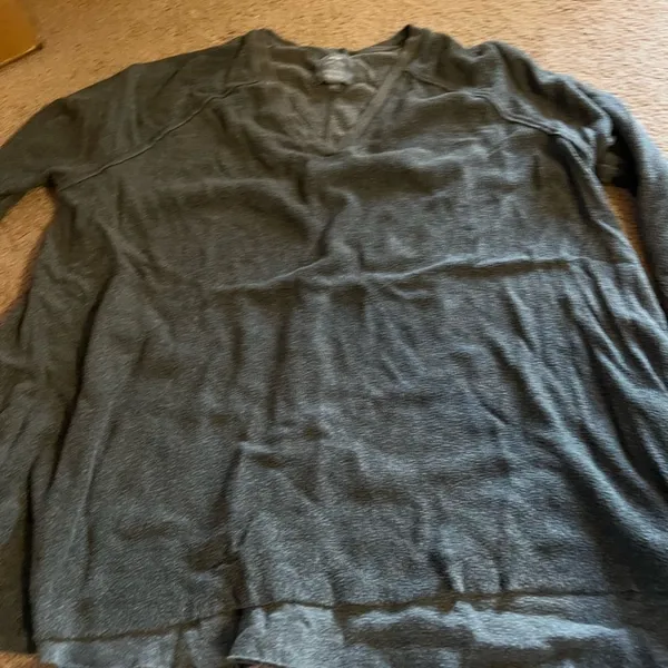 ‎Aerie medium sweater - Image 6