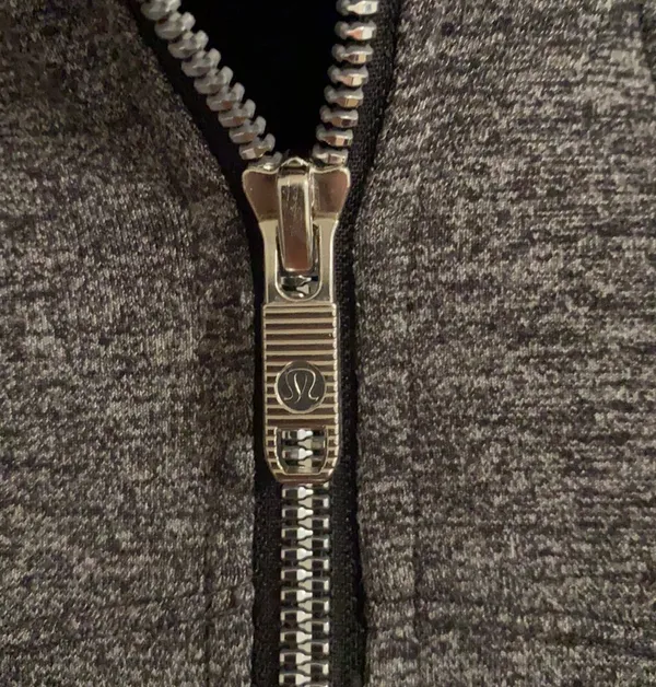 Lululemon Define Jacket - Image 5