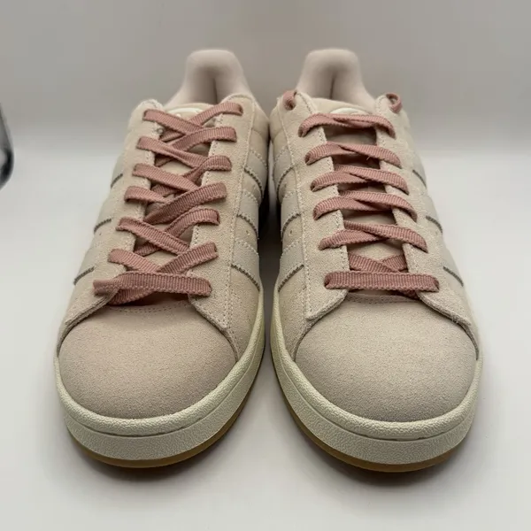 Adidas‎ Women's Campus 00s Originals Size 11 Wonder Quartz |JI1983| New - Image 2