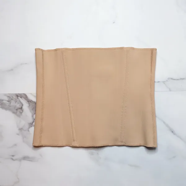 Skims Waist Trainer - Image 4
