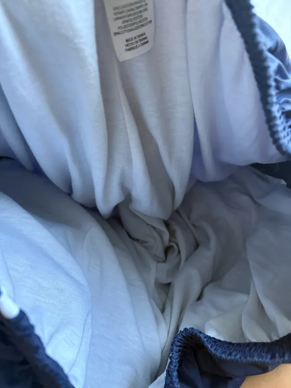 Vintage Adidas 90s Y2K XL Snap Track Pants - Image 12