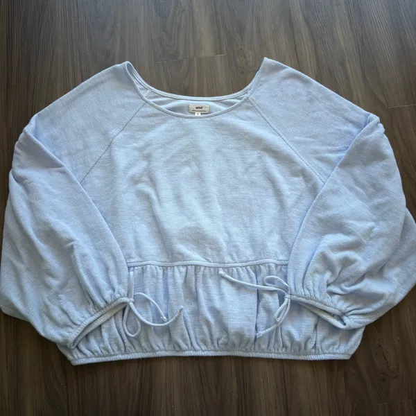 Aerie Top - Image 2