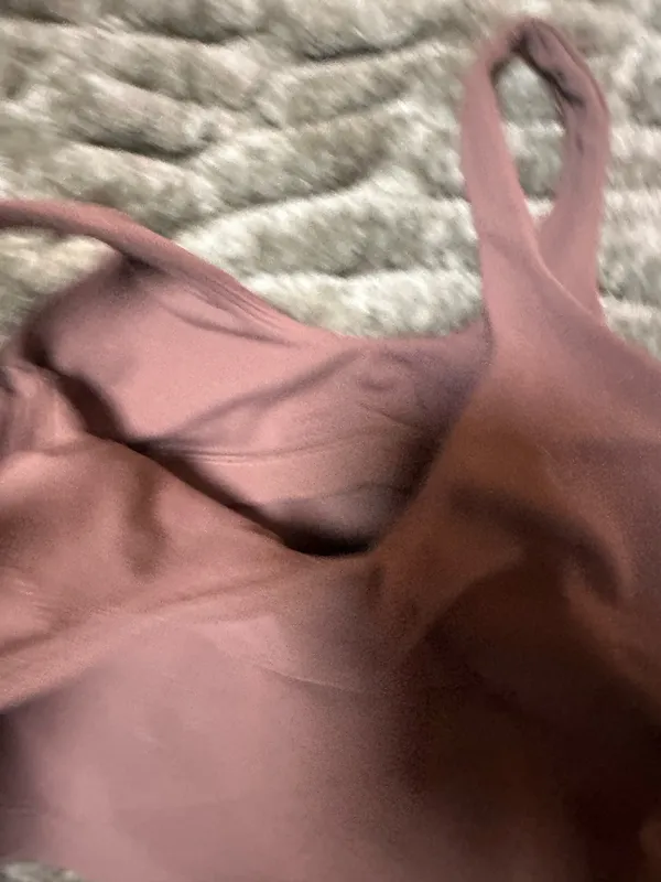 lululemon Align™ Tank Top Light Support, A/B Cup - Image 3