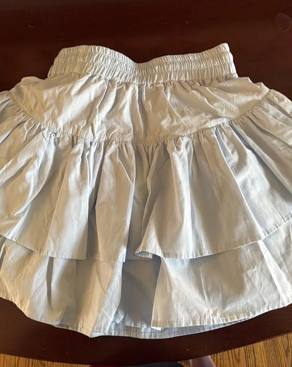 Amazon Skirt - Image 3