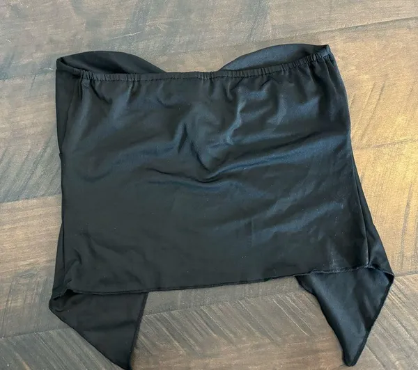 3/$20 Amazon Top - Image 9