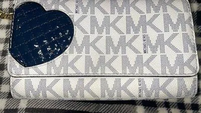 Michael Kors Bag Crossbody - Image 2