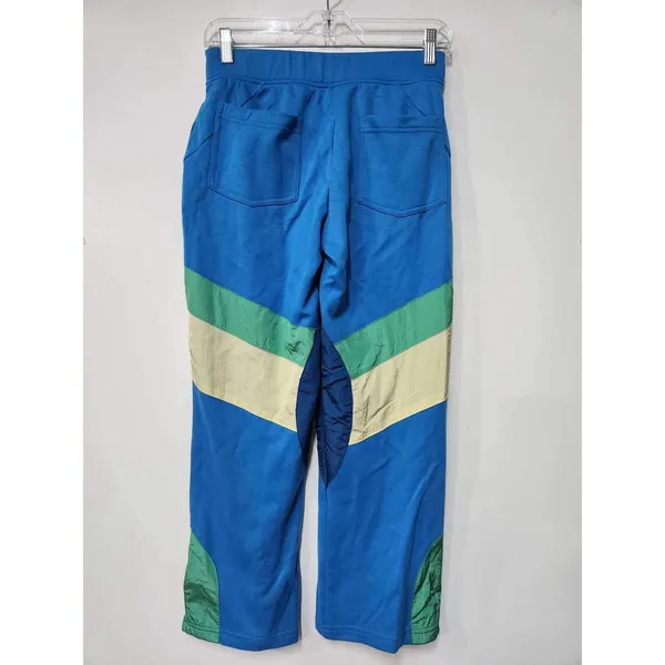 Free People Movement Flurry Pants Size S. A42 - Image 4