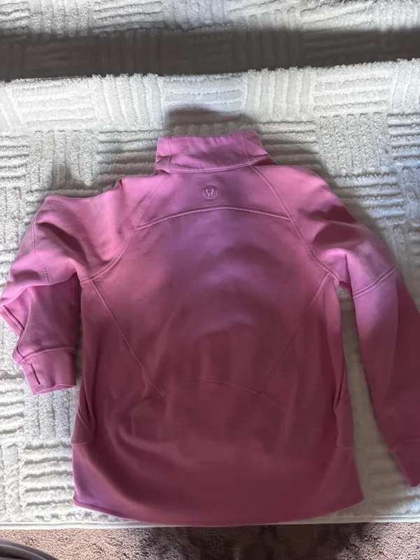 lululemon scuba - Image 3