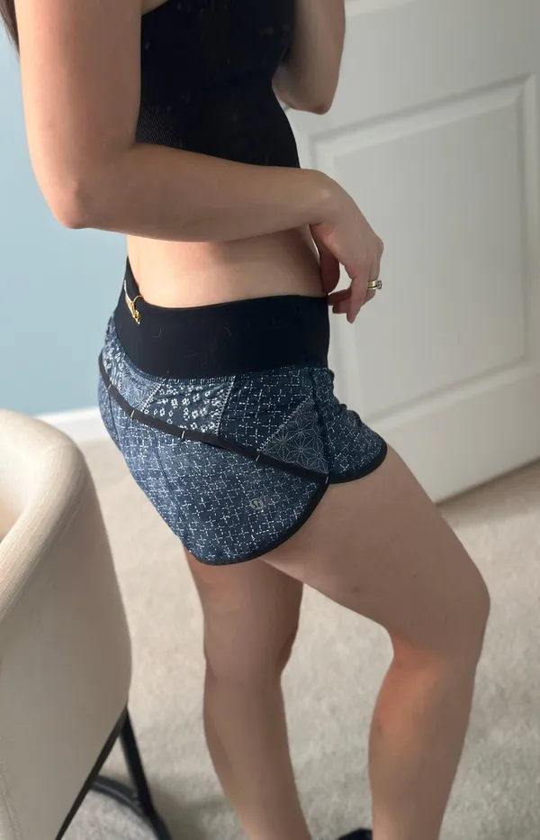 Shorts - Image 2