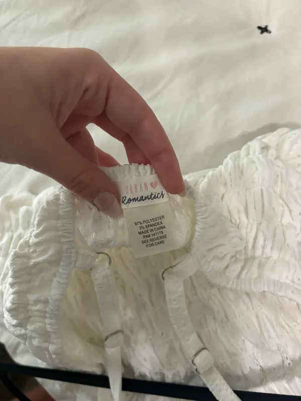 shirt - Image 3