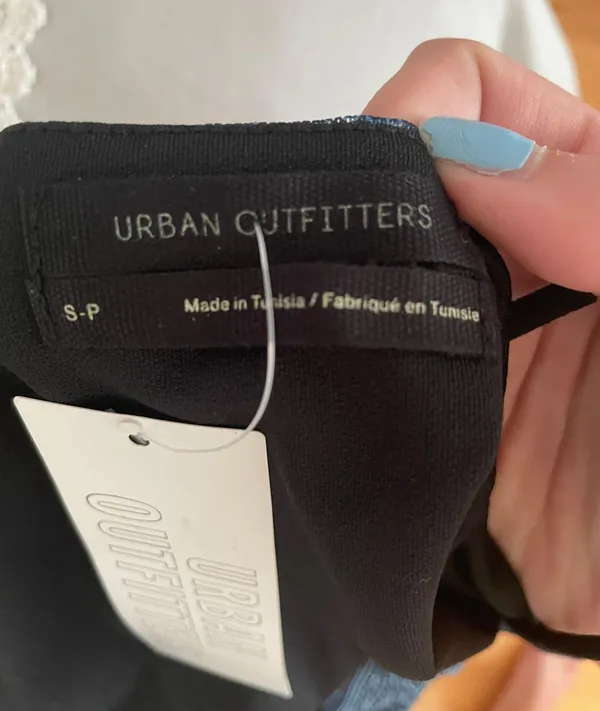 Urban Outfitters Dress - Image 3