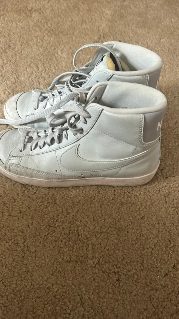 Nike blazer  - Image 2