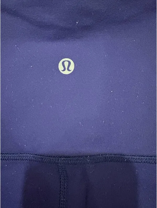 Lululemon Leggings - Image 2