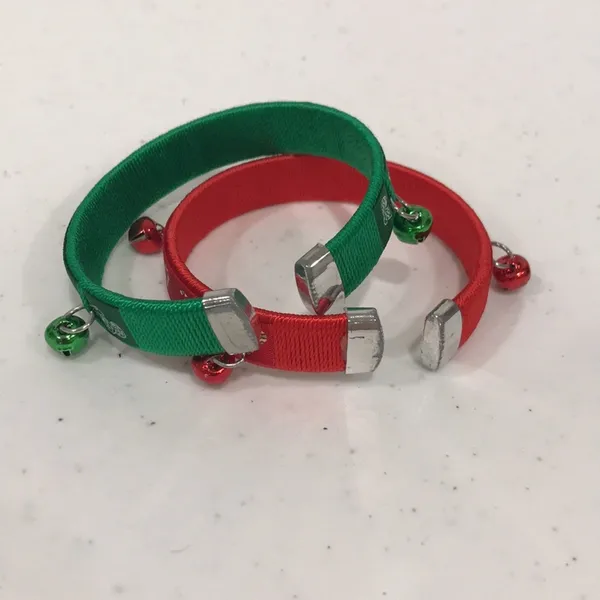 Holiday Bangles - Image 2