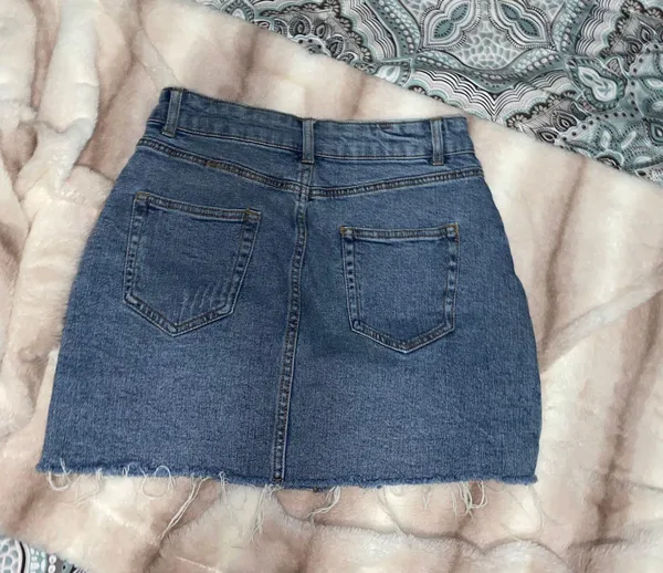 Skirt - Image 3