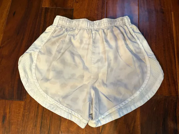 Nike Dry Fit Shorts - Image 2