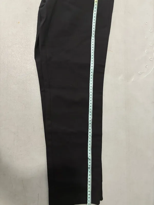 Banana Republic Women’s Dress Pants – Size - Image 5