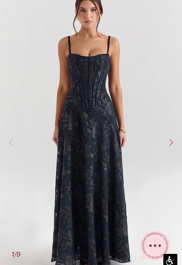 House of CB Dress - Image 2