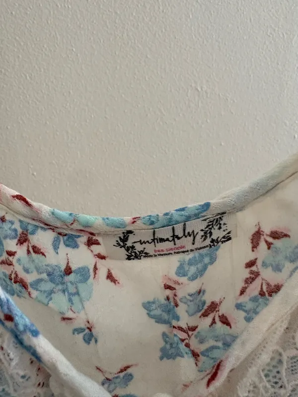 Free people top - Image 3