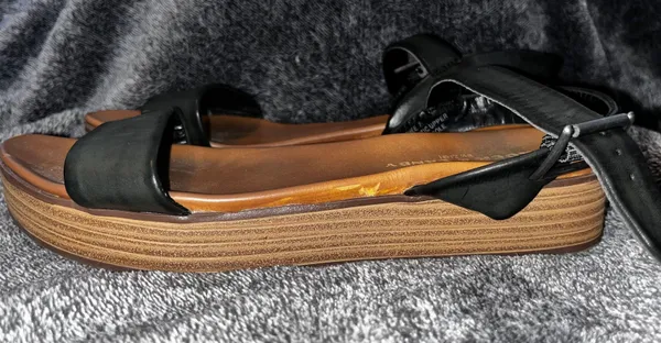 Sandals - Image 2