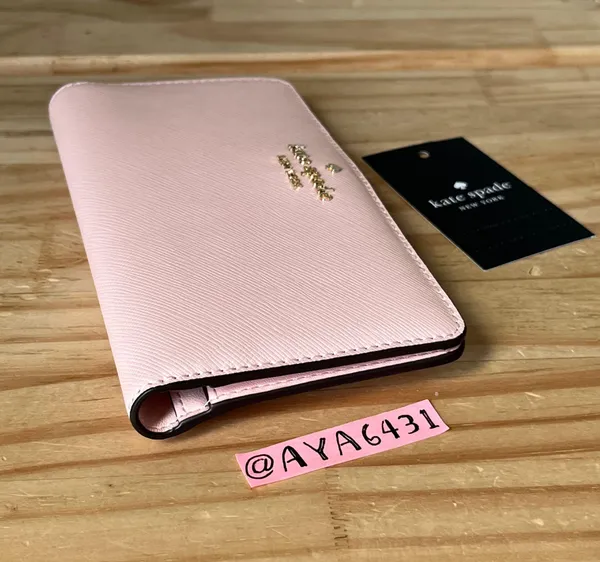 Kate Spade Wallet - Image 3