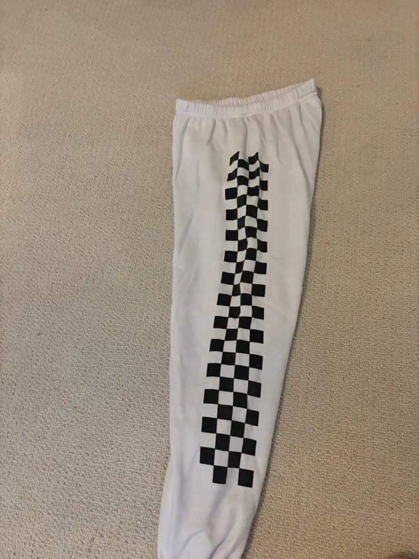 Aviator Nation Sweatpants - Image 3
