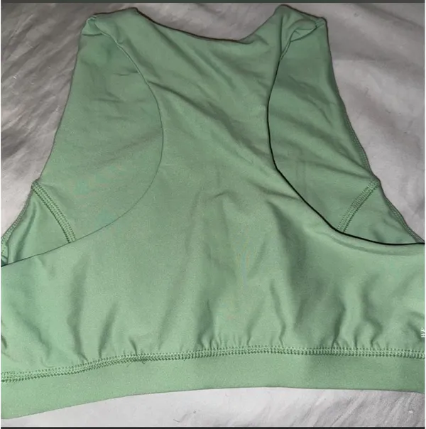 WeWoreWhat Sports Bra - Image 2