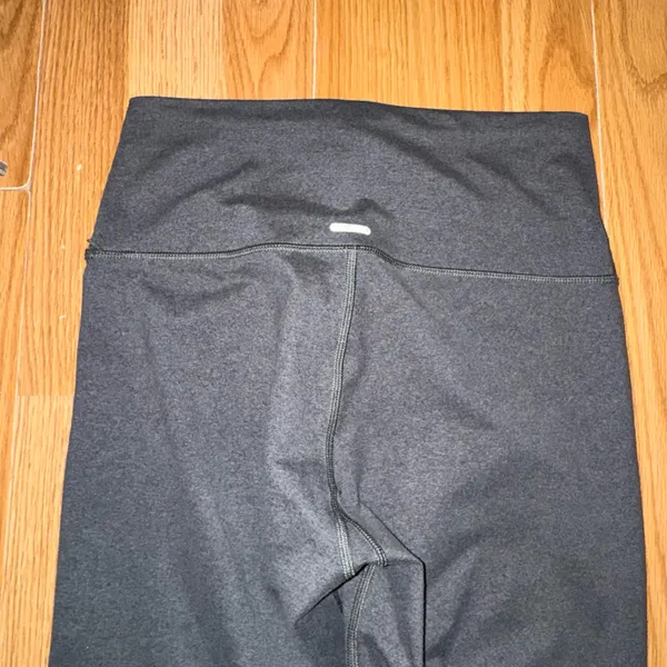 Aerie Chill play move leggings - Image 5