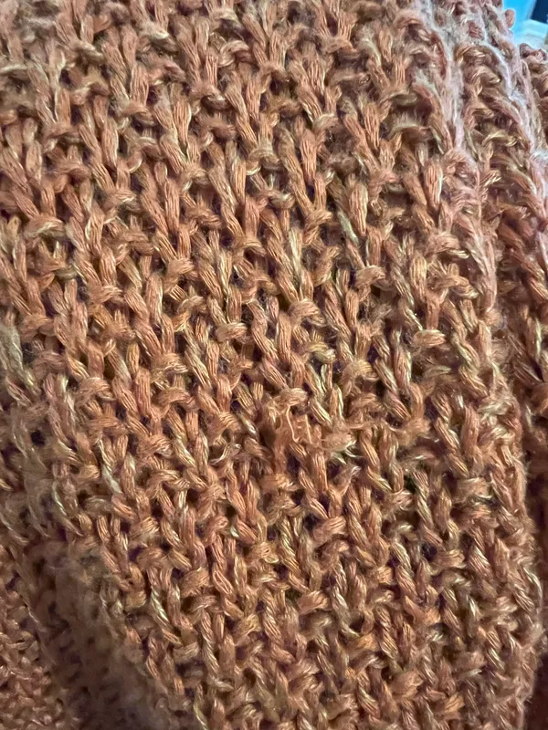 Evereve Cardigan - Image 4