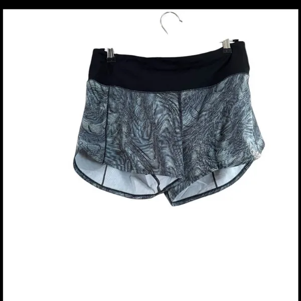 Lululemon Athletica Black Apparel - Image 14