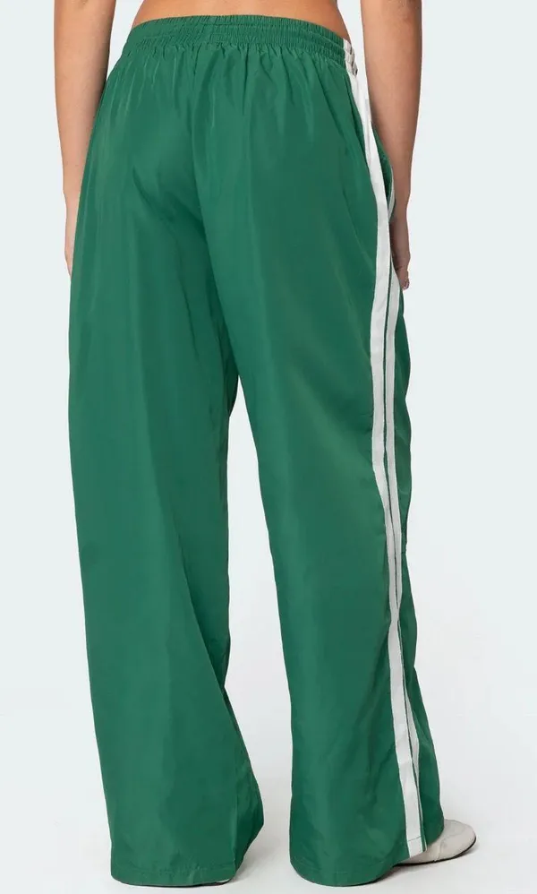 Green Pants - Image 3