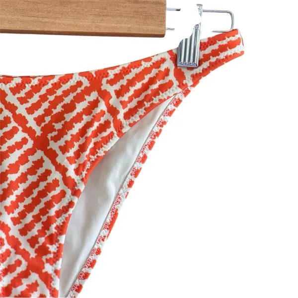 Triangl Swimwear Perre Mica Bikini Bottom - Image 4