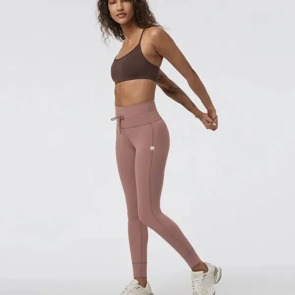 Vuori Blush Leggings - Image 4