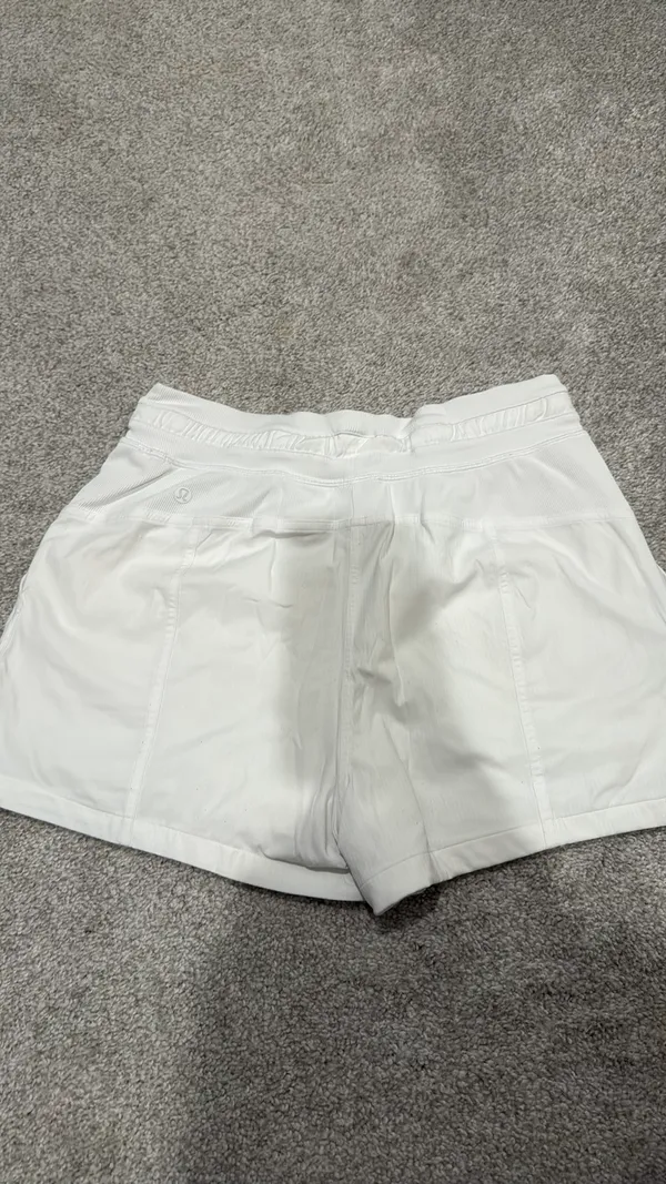 Lululemon Shorts - Image 4