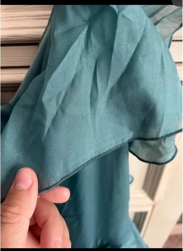 Lulus Dress - Image 3
