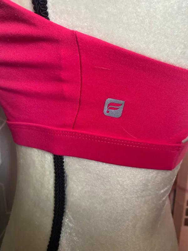 Fabletics Sports Bra - Image 3