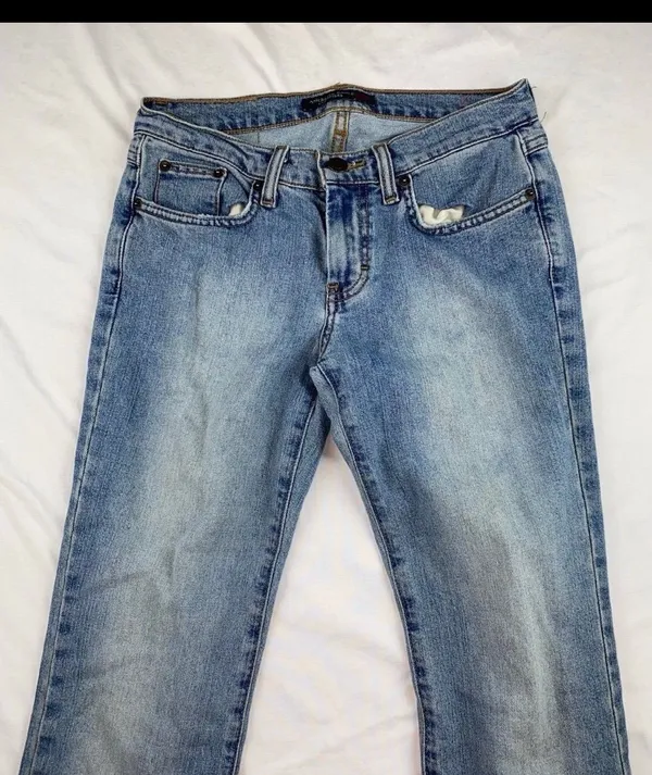 American Eagle Jeans - Image 2
