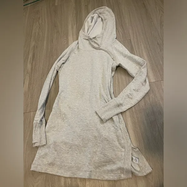 Athleta dress - Image 4