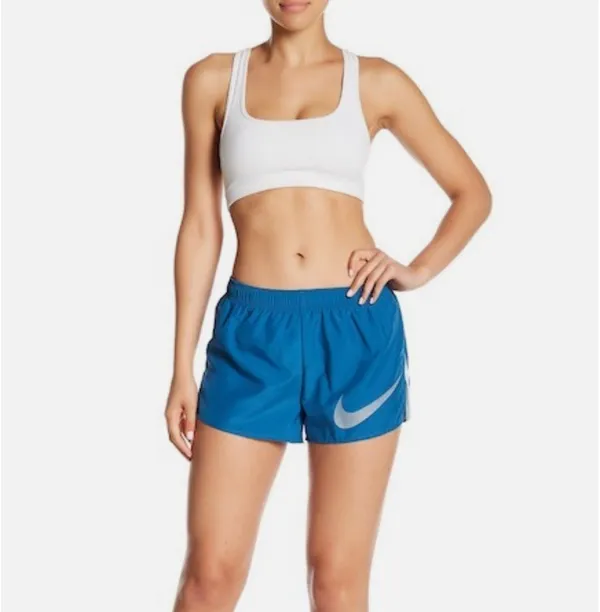 Nike Running Shorts - Image 3