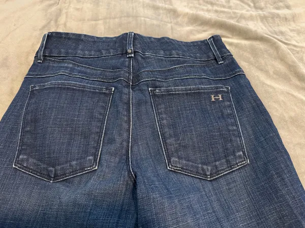 Habitual Jeans - Image 4