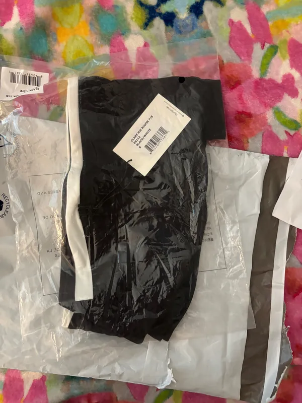 Splits59 Leggings - Image 2