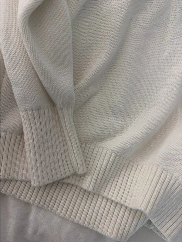 John Galt Sweater - Image 2