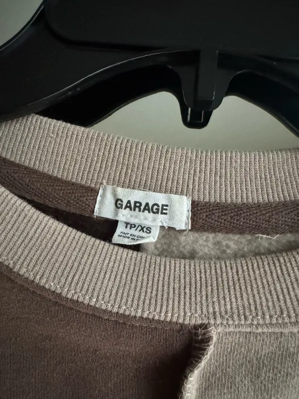 Garage  - Image 2