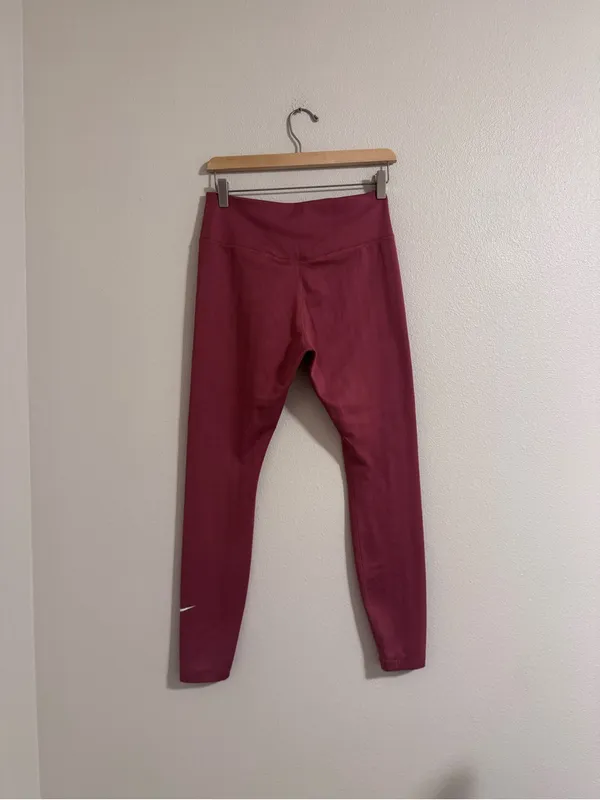 Nike printed Leggings - Image 3