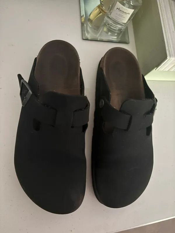 Birkenstock Boston Clog - Image 6