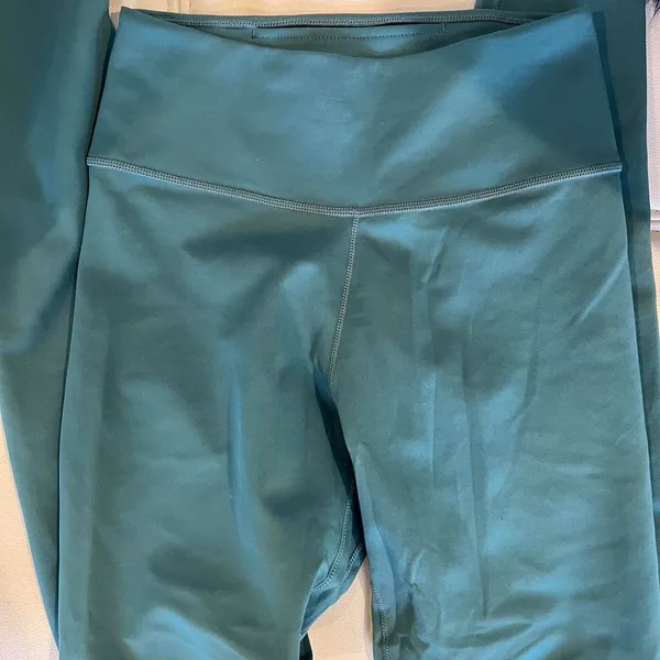 Nike Dri-Fit Leggings - Image 4