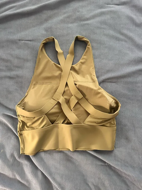 Fabletics Top - Image 2