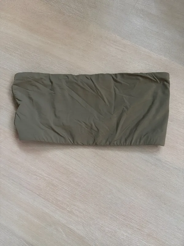2 - Skims Fits Everybody Bandeau Tops - Image 6